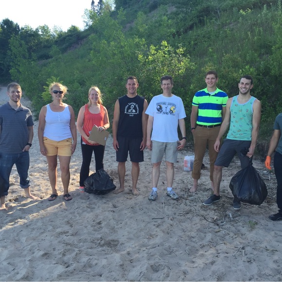 Meet your Posher, Linnea - Picture 11 of 14